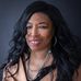Nadine Mann - Facebook