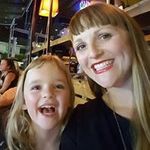 Nadine Mann - @nadinemann7397 - Instagram