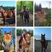 Nadine Mann - Facebook
