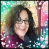 Nadine Mann - @deeny76 - TikTok