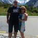 Nadine Mann - Facebook