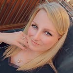 Nadine Mann - @dinilinie - Instagram