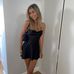 Nadine Mann - Facebook