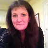 Nadine Mann - @wagnernadi - TikTok