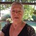 Nadine Mann - Facebook