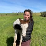 Nadine Mann Baiotto - @nadinemannbaiotto - Instagram