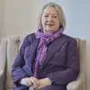 Nadine Mann - @nadine.mann83 - TikTok