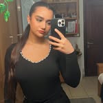 Nadine Manna - @nadine_manna_ - Instagram