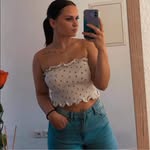 @nadine_mannheim1994 - Instagram
