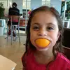 Nadine - @nadine.solimann - TikTok