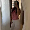 Nadine - @nadineotmann - TikTok