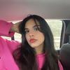 nadine mamlouk 🐉 - @nadinemamlouk - TikTok