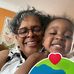 Nadine Matlock - Facebook