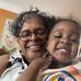 Nadine Matlock - Facebook