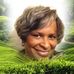 Nadine Matlock - Facebook