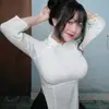 Bùi Mộng Điệp - @nadinemaynard397 - TikTok