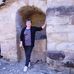 Nadine Maynard - Facebook
