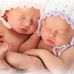 Nadine Maynard - Facebook