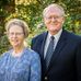 Nadine Maynard Brown - Facebook