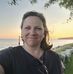 Nadine Maynard Favell - Facebook