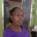 Nadine Maynard-la Roch - Facebook