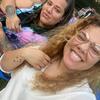 Nadia McClain - @nadiamcclain4 - TikTok