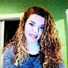 Nadia McClain - @nadia.mcclain - TikTok