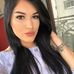 Nadine McClain - Facebook