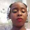 Nadine McClain - @nadinemcclain0 - TikTok