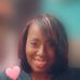 Nadine McClain - Facebook