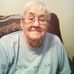 Nadine Mcclain - Facebook