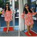 Nadine Mcclain - Facebook