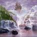 Nadine Mcclain - Facebook