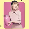 Jennette McCurdy - @jennettemccurdy - TikTok