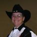 Nadine L. Meade Fine Art - Facebook