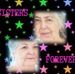 Nadine Meade - Facebook