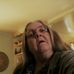 Nadine Meade - Facebook