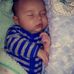 Nadine Meade - Facebook