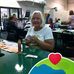 Nadine Meade - Facebook