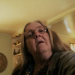 Nadine Meade - @nadine.meade.1232 - Instagram