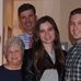 Nadine Meade - Facebook