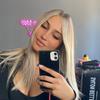 Nadine 🩶 - @nadinemenadiaz - TikTok