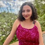 Nadine Astrakhan Menashe - @nadine.menashe - Instagram