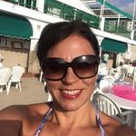 Nadine Francis Mena - @nadine_mena - Instagram