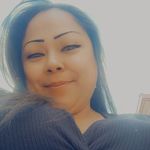 Nadine Mena - @ngarza.143 - Instagram