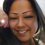 Nadine Mena - Facebook