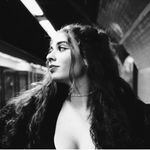 nadine mena - @grenadinesclouds - Instagram