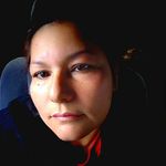 Nadine Mena - @lightning_b4_thunder - Instagram