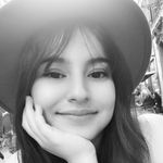 Nadine Menaa - @nadine.menaa - Instagram