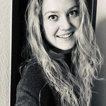 Nadine Menacher - @nadine.menacher - Instagram